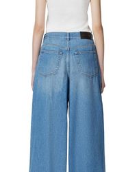 Pinko - Jeans-denim - Lyst