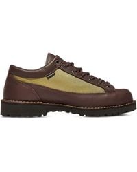 Danner - Field Low Gtx Pine - Lyst