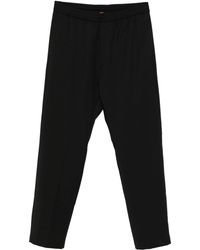 Barena - Pantalone Bativoga - Lyst