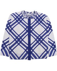 Burberry - ♪ yom El que's Lo tengo todo ♪ - Lyst