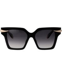 Roberto Cavalli - Sunglasses - Lyst