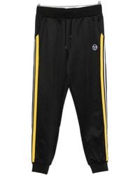 Sergio Tacchini - New Ghibli Track Pant - Lyst