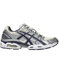 Asics - Gel Nimbus 9 - Lyst