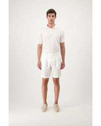 AUTORE - Bermuda Torres - Lyst