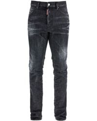 DSquared² - Jeans - Lyst