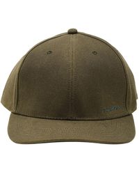 Filson - Schals - Lyst