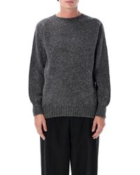 Howlin' - Pullover - Lyst
