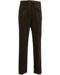 Aspesi - Pantalone Mod.0136 - Lyst