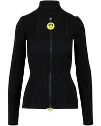 Barrow - Sweaters - Lyst