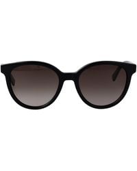 Longchamp - Acetate Sunglasses - Lyst