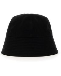 Kijima Takayuki - Sailor Hat - Lyst