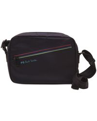 Paul Smith - Tassen .. Zwart - Lyst