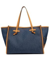 Gianni Chiarini - Bolsos .. - Lyst