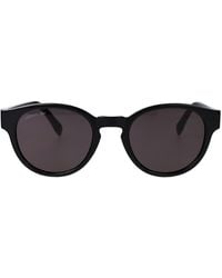 Lacoste - Sunglasses - Lyst