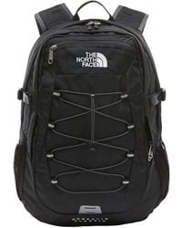 The North Face - Bags - Lyst