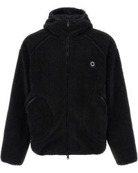 KENZO - Boke Flower 2.0 Felpe Nero-Uomo - Lyst