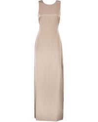 Max Mara - Maxmara Mxeazoto - Lyst