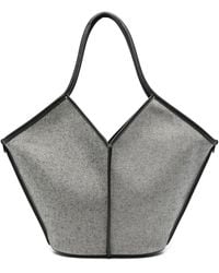 Hereu - Hieru Calella Stoff - Lyst