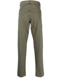 Aspesi - Straight Chino - Lyst