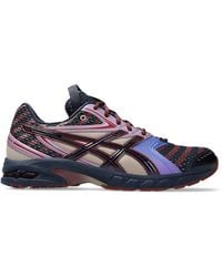 Asics - Sneaker Ub9 S Gel Ds Trainer 14 - Lyst