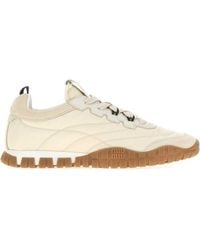 Miu Miu - Sneakers - Lyst