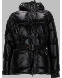 Canadian - Classic Sports Jacket For - Lyst