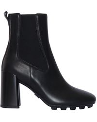 Hogan - Boot - Lyst