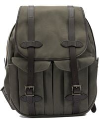 Filson - Backpack "Rugged" - Lyst