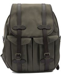 Filson - Rucksack "Rugged" - Lyst