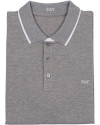 Fay - I'M Not Sure I'M Ready For This - Lyst