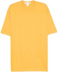 Comme des Garçons - T Shirt Knit - Lyst