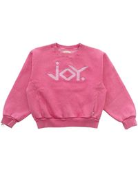 Bellerose - Fadoly T1510 J Sweatshirt - Lyst
