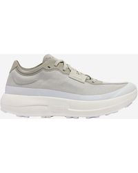 Norda - Sneakers 005 M - Lyst