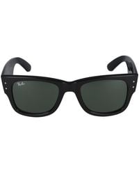 Ray-Ban - Sunglasses 0 Rb0840 S /21/145 - Lyst