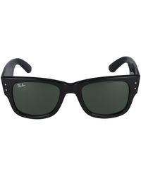 Ray-Ban - Gafas de sol 0 RB0840 S 901/31 /21/145 - Lyst