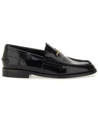Alexander Wang - Carter" Moccasin - Lyst