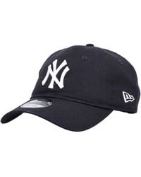 KTZ - Sombreros de nueva época azul - Lyst