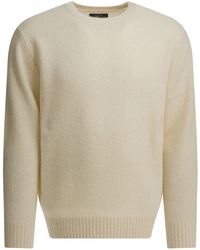 Beams Plus - Knitwear - Lyst