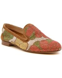 BELLE VIE - Moccasins - Lyst