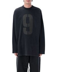 Fear Of God - T Shirts And Polos - Lyst
