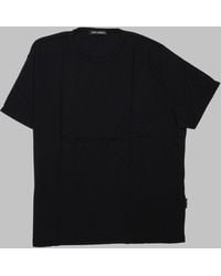 Our Legacy - T Shirt "New Box" - Lyst