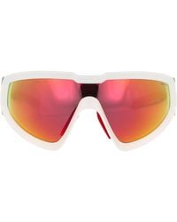 Moncler - Sunglasses - Lyst