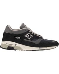 New Balance - Lifestyle Tier 1 - Lyst