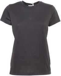 MAZZARELLI CAMICIE - I'Ve Got A Feeling - Lyst