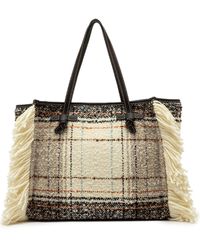 Gianni Chiarini - (b) De Naam En Het Adres Van De Fabrikant; - Lyst