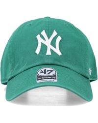 47 HAT - Hats - Lyst