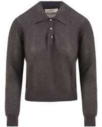 Beatrice B. - T -shirts En Polos - Lyst
