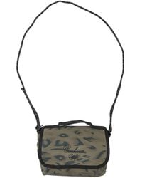 Carhartt - "Travon" Small Crossbody Bag - Lyst