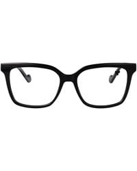 Liu Jo - Acetate Glasses - Lyst