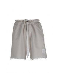 Amiri - Short - Lyst